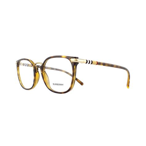 burberry eyeglasses ebay|Burberry eyeglasses frames size 50.